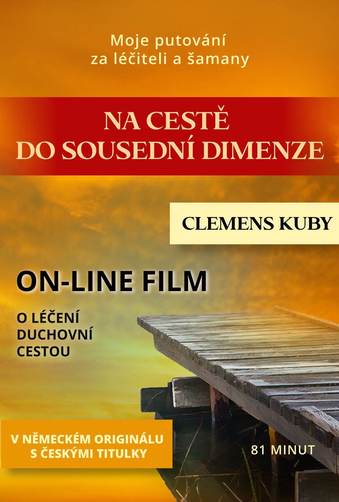 Cover_Film_Na-ceste-do_FINAL